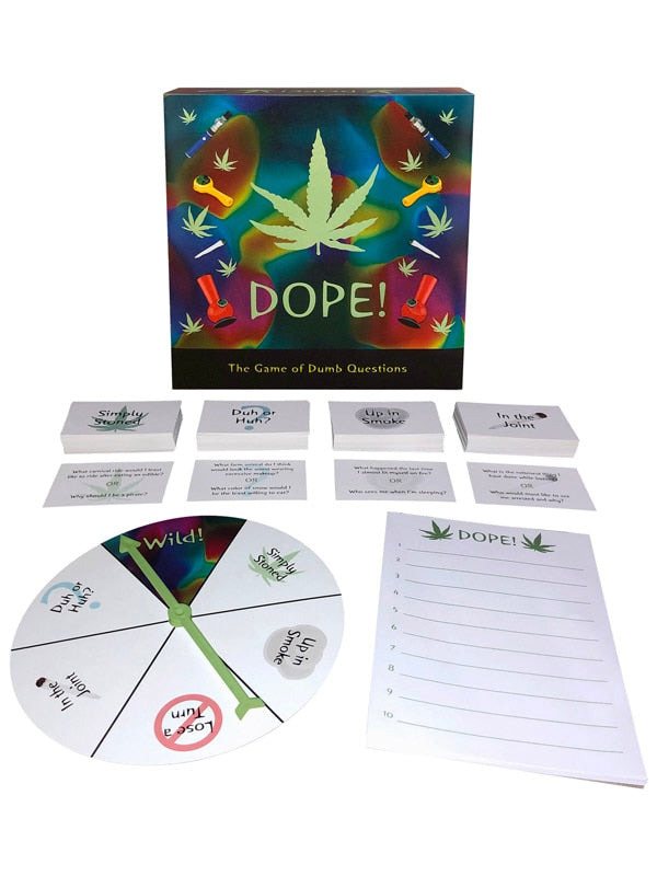 Kheper Games Dope Game Sex Games, Coupons and Tricks