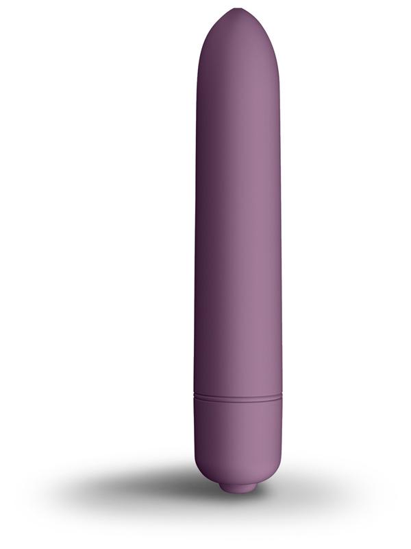 Rocks Off SugarBoo Berri Blossom Bullet Vibrator Bullet Vibrators