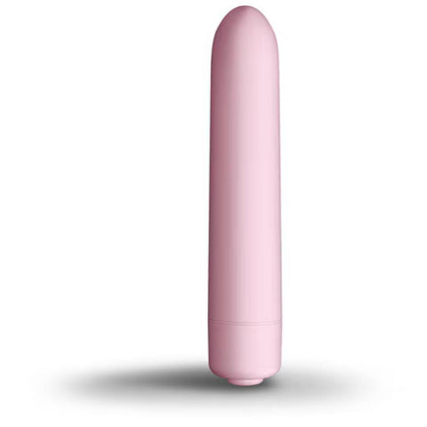 Rocks Off SugarBoo Sugar Vibrating Bullet Massager - Bullet Vibrators
