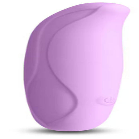NS Novelties INYA Flirt Bendable Bullet Vibrator - Bullet Vibrators