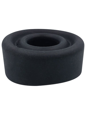 TheraPump Replacement Penis Pump Silicone Donut - Penis Pumps And Stretchers