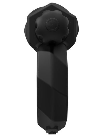 Bathmate Maximus Vibe 45 Cock Ring - Cock Rings