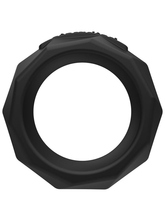Bathmate Power Ring Maximus 45mm Cock Ring - Cock Rings
