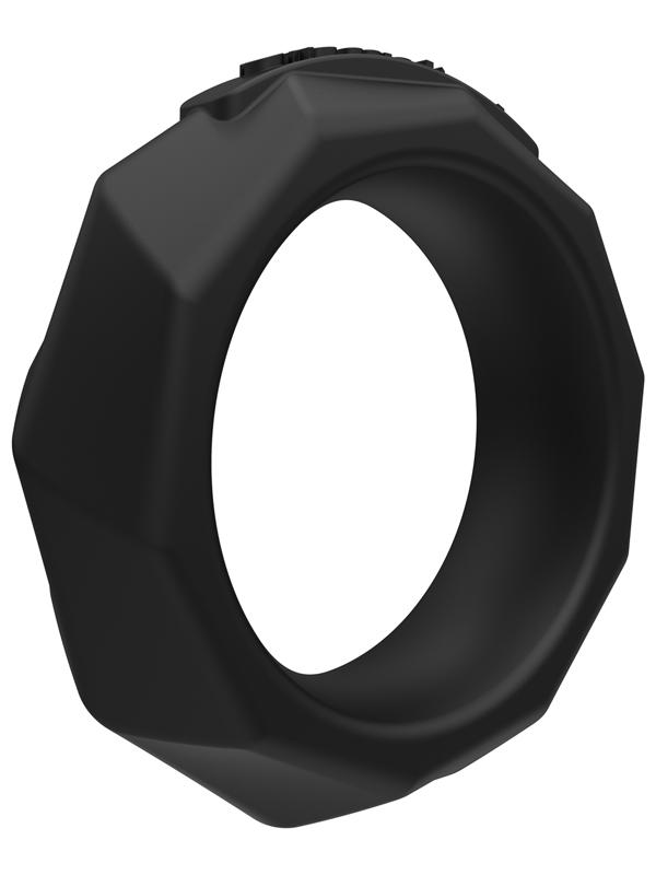 Bathmate Power Ring Maximus 45mm Cock Ring Cock Rings