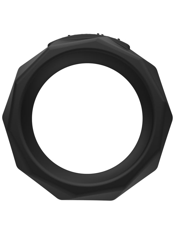 Bathmate Power Ring Maximus 55mm Cock Ring Cock Rings