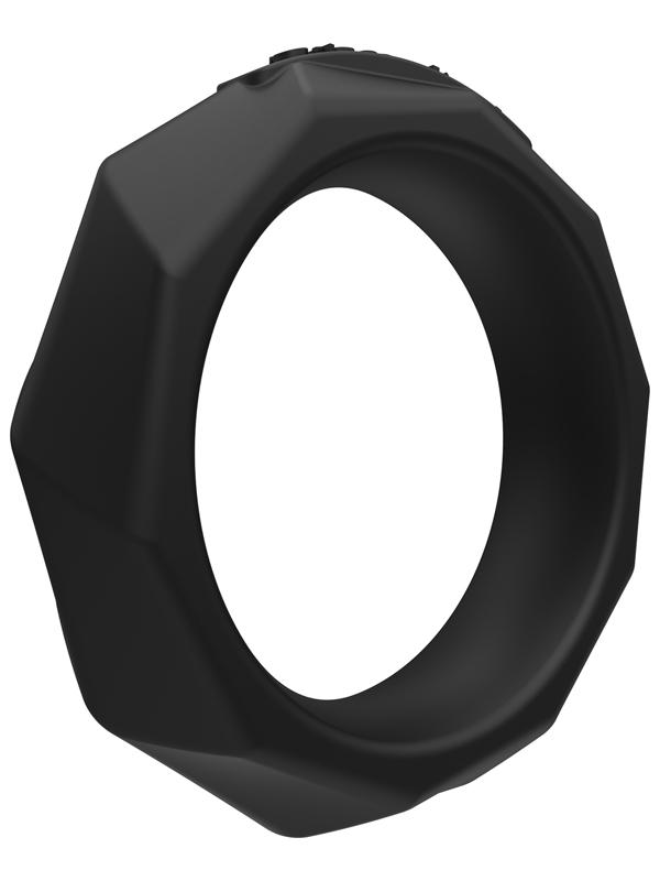 Bathmate Power Ring Maximus 55mm Cock Ring Cock Rings