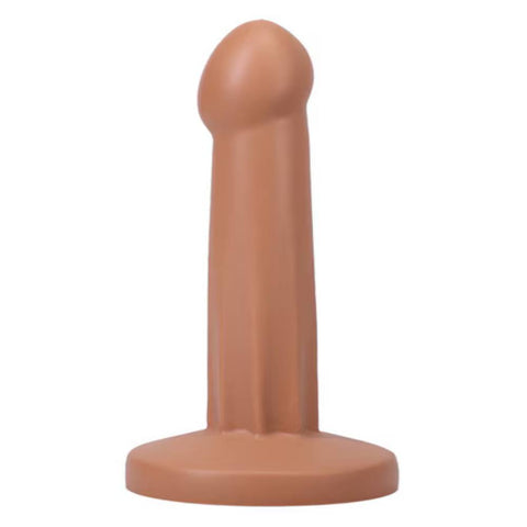 POP by TANTUS Realistic Squirting Dildo - Realistic Dildos