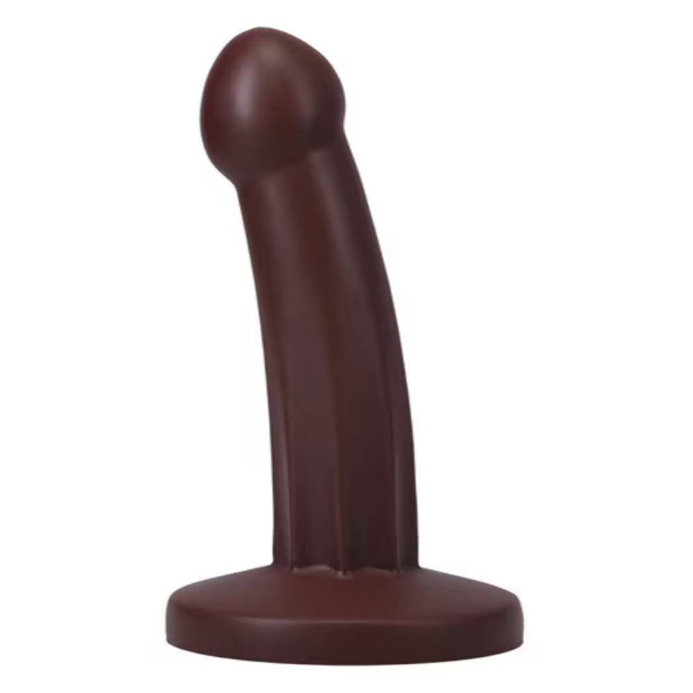 POP by TANTUS Realistic Squirting Dildo Realistic Dildos