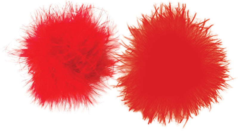 Hott Products Furball Nipplicious Erotic Nipple Pasties Breast and Nipple Toys