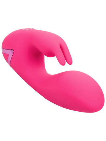 California Dreaming SoCal Sunshine Rabbit Vibrator - Rabbit Vibrators