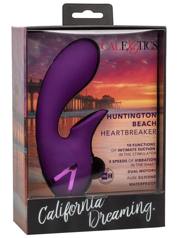 Tantus Fido-1 Anal Silicone Dildo - Rabbit Vibrators