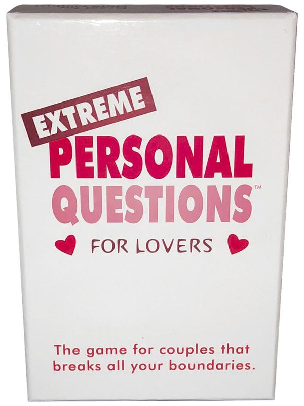 Kheper Games Extreme Personal Games for Lovers Adult Card Game Sex Games, Coupons and Tricks