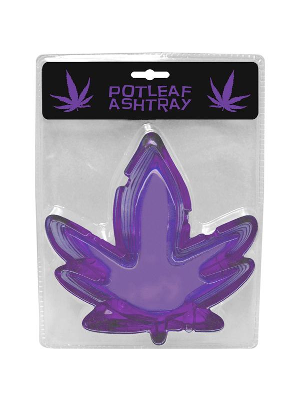 Kheper Games Purple Potleaf Ashtray Sex Games, Coupons and Tricks