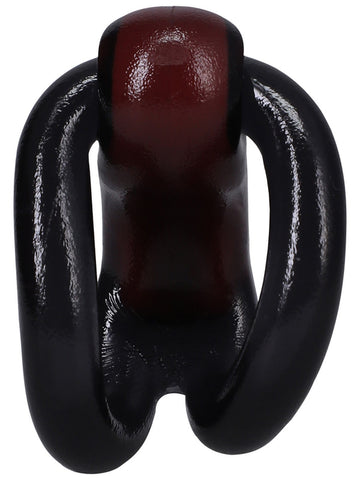 Doc Johnson FirmTech Super Stretchy Performance C-Ring - Stretchy Cock Rings