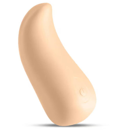 NS Novelties Desire Kama Mini Personal Massager Personal Massagers