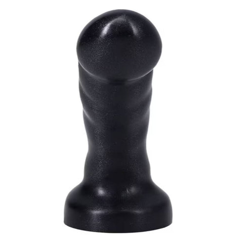 Tantus Acute Realistic Silicone Dildo - Anal Dildos