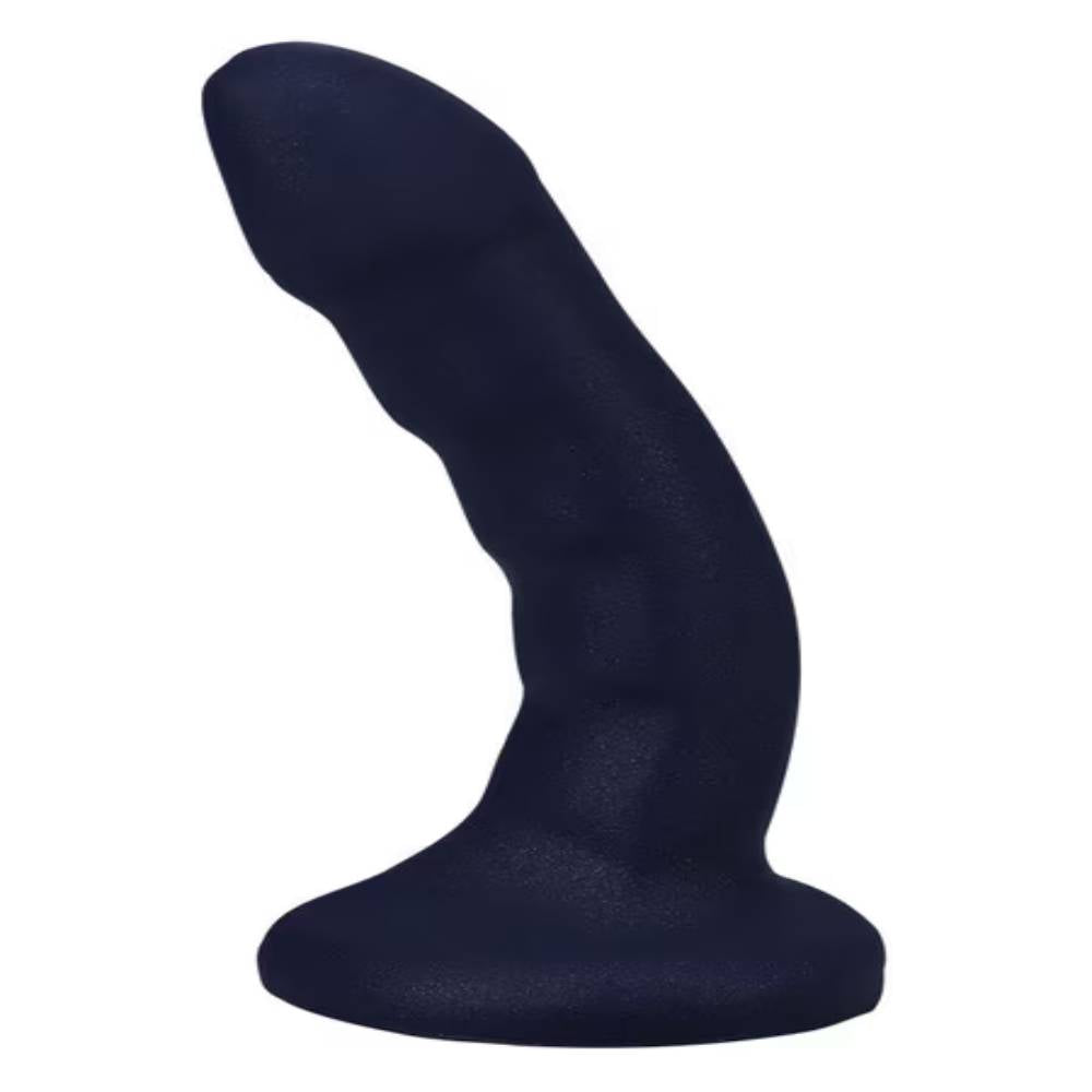 Tantus Curve Super Soft Realistic Dong Realistic Dildos