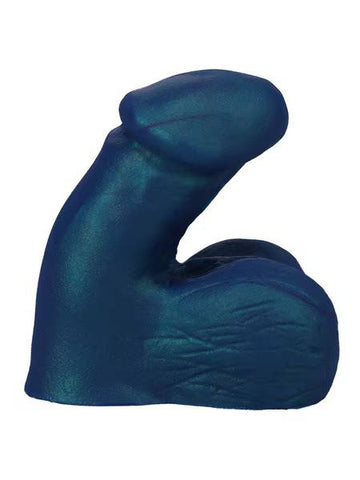 Tantus On The Go Packer - Luxury Sex Toys