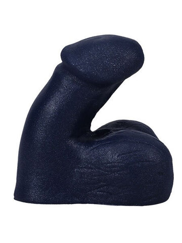 Tantus On The Go Packer - Luxury Sex Toys