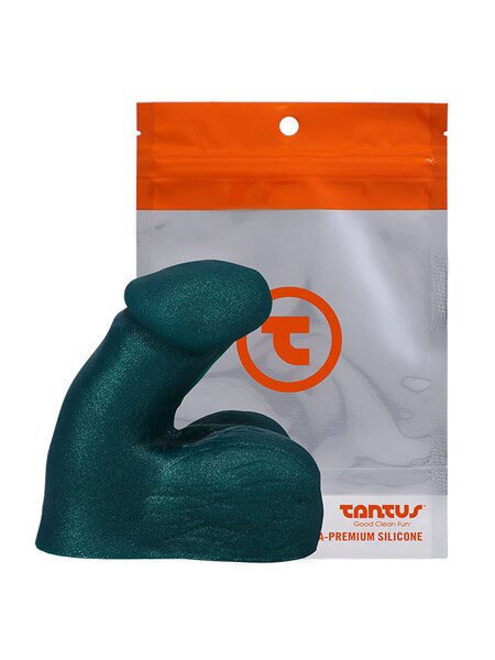 Tantus On The Go Packer Luxury Sex Toys