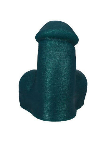 Tantus On The Go Packer - Luxury Sex Toys