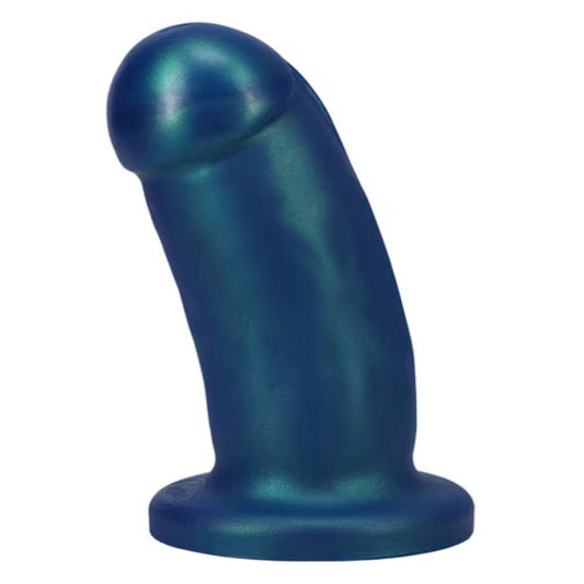 Tantus They or Them Flesible Realistic Dildo - Realistic Dildos