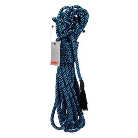 Tantus BDSM Play Rope 30 Fee - Cuffs and Restraints