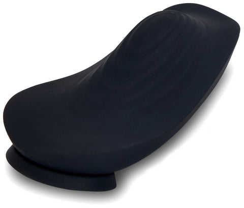NU Sensuelle Lyra Long Distance 10 Speeds Panty Vibrator - Personal Massagers
