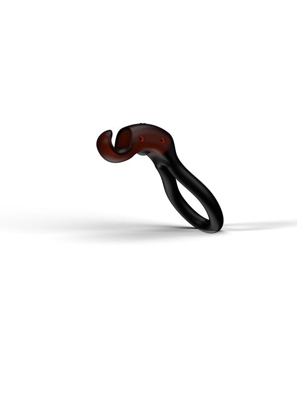 FirmTech Tech Ring Wearable Tracking Penis Ring Cock Rings