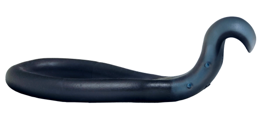 FirmTech MaxPR Performance Cock Ring {% if variant != 'Default Title' and variant != blank %} {% endif %} Cock Rings