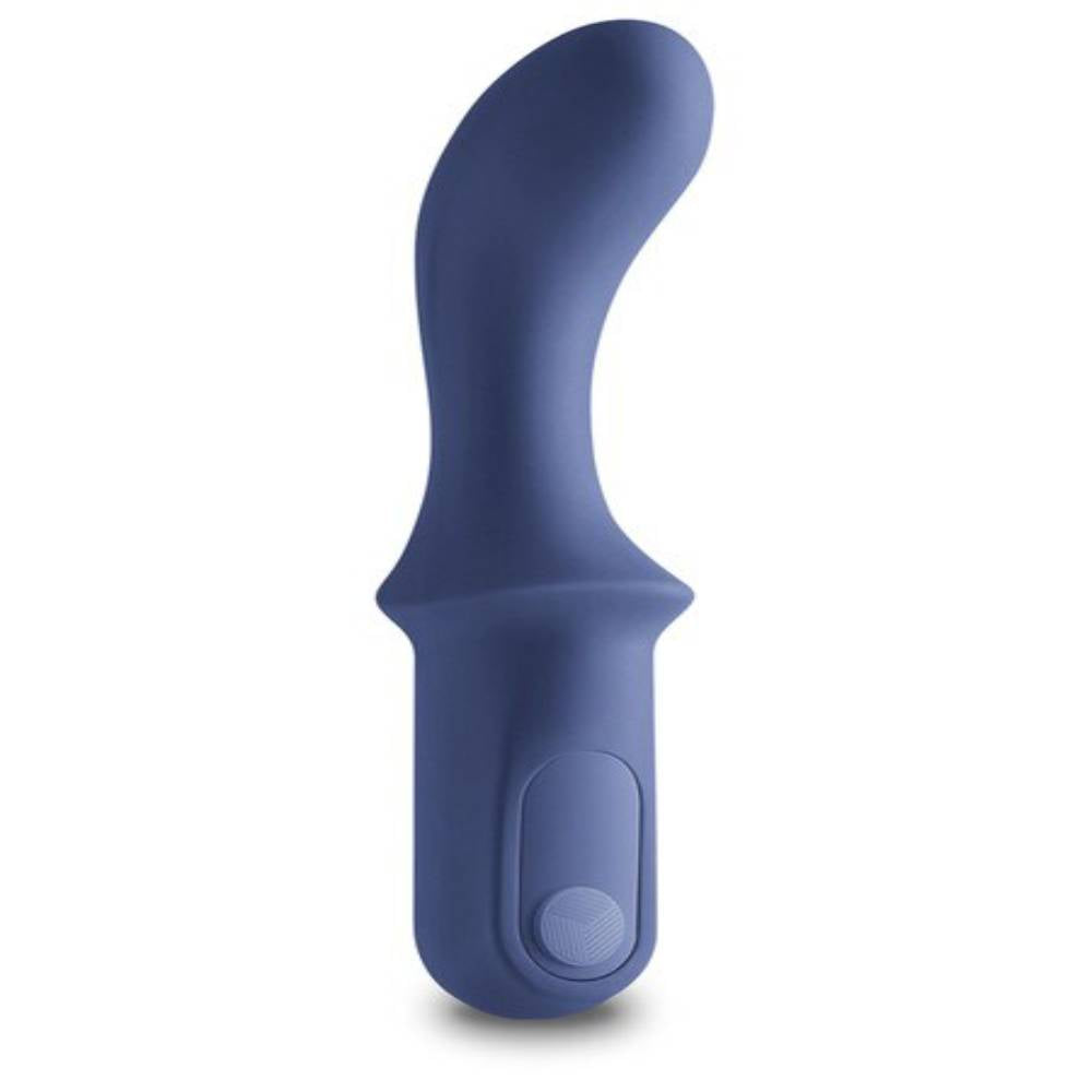 NS Novelties Desire Fortuna Powerful G-Spot Vibrator G-Spot Vibrators