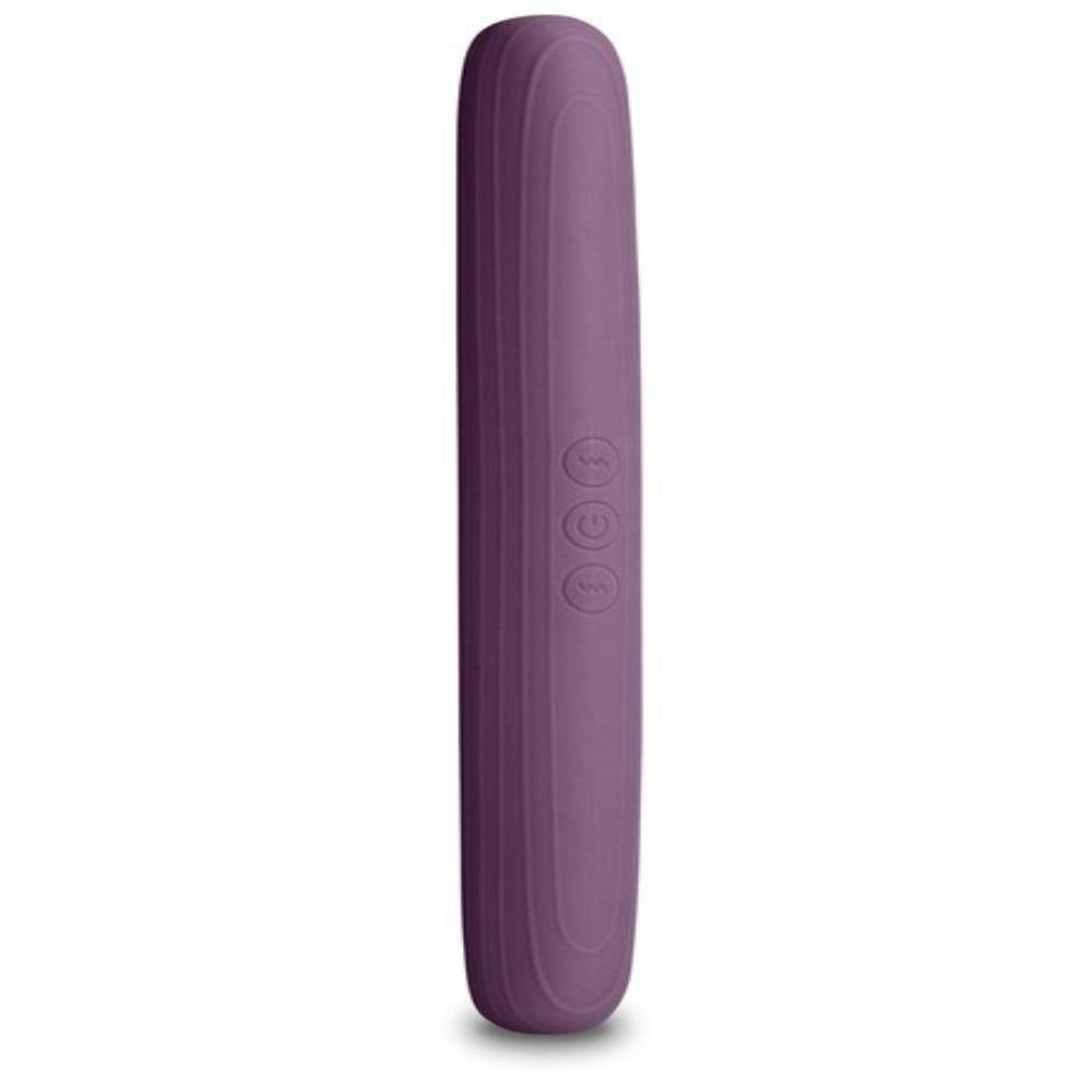 NS Novelties Desire Amore Double Ended Couples Vibrator Sex Toys For Couples