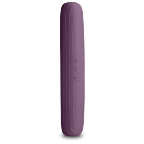 NS Novelties Desire Amore Double Ended Couples Vibrator - Sex Toys For Couples
