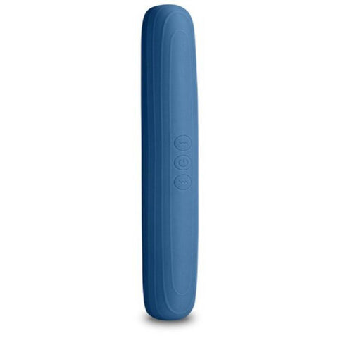 NS Novelties Desire Amore Double Ended Couples Vibrator - Sex Toys For Couples