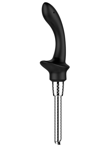 Nexus Beginner Shower Douche Duo Kit - Sex Kits