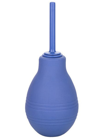 Cheeky One-Way Flow Easy To Use Anal Douche - Enemas and Douches