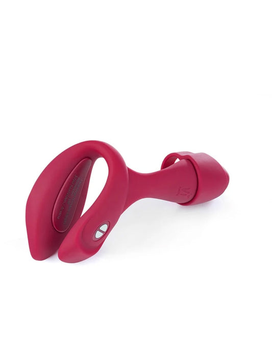 ViFinger Finger Vibrator - Finger and Tongue Vibrators