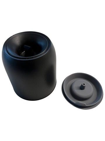 Autoblow VacuGlide Cap and Nipple Assembly - Sex Kits