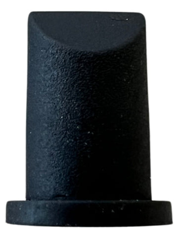 Autoblow VacuGlide 2 Nipples Only For Cap - Sex Kits
