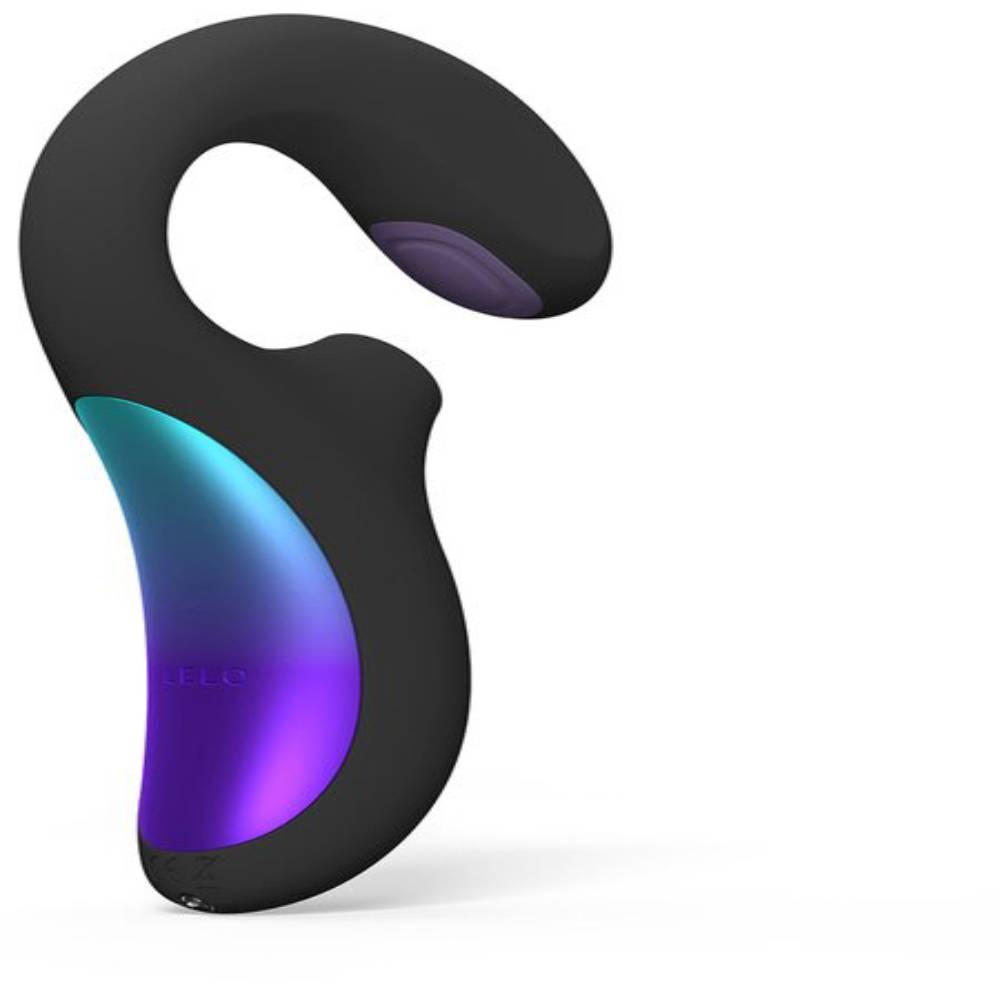 Lelo ENIGMA Double Sonic Prostate Massager Prostate Sex Toys