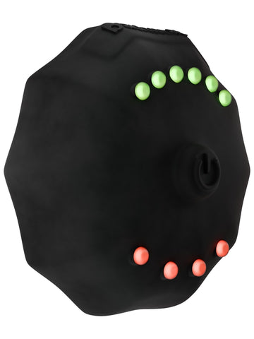 Bathmate Direct Penis Pump Timer - Penis Pumps And Stretchers