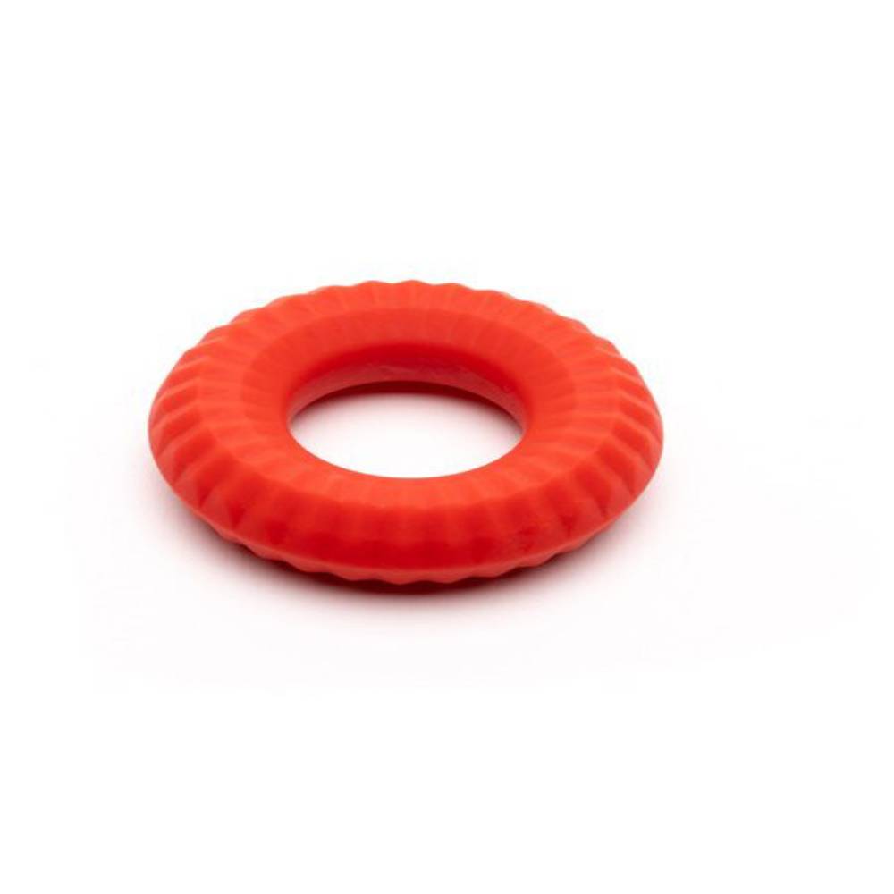 Sport Fucker Nitro Super Soft Liquid Silicone Cock Ring Stretchy Cock Rings