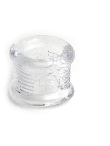 Sport Fucker's Powerplay - Intense Pleasure for All Levels Ball Stretchers and Crushers