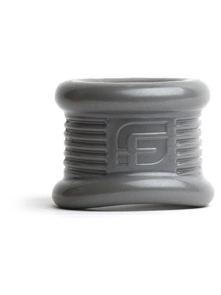 Sport Fucker's Powerplay - Intense Pleasure for All Levels Ball Stretchers and Crushers