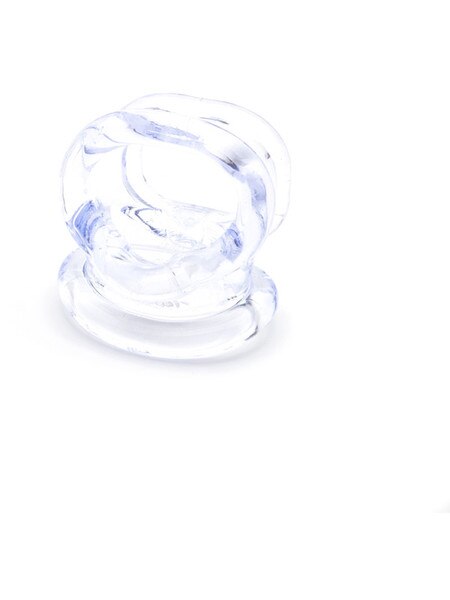 Sport Fucker Powersling Cock and Ball Toy Ball and Cock Toys