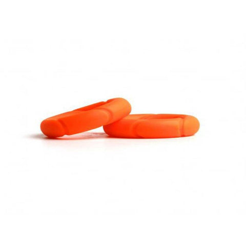 Sport Fucker Ready Stretchy Cock Rings - Cock Rings