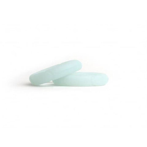 Sport Fucker Ready Stretchy Cock Rings - Cock Rings