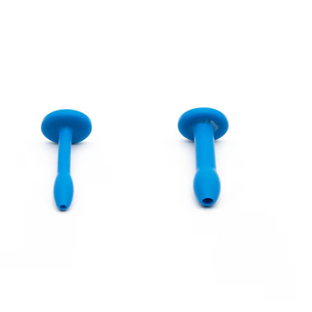 Cum Plug Kit Penis Plugs