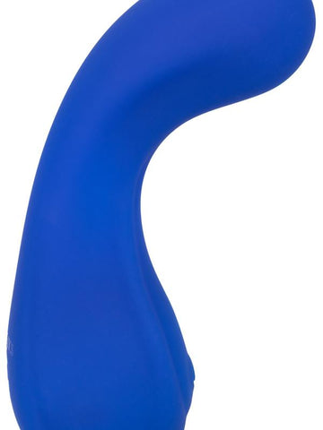 California Exotics Cascade Curve 10 Function Adult Massager Vibrator - Personal Massagers
