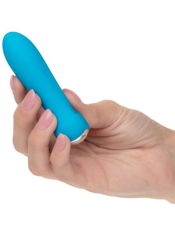 California Exotics Kyst Rocket Personal Stimulator Vibrator - Personal Massagers